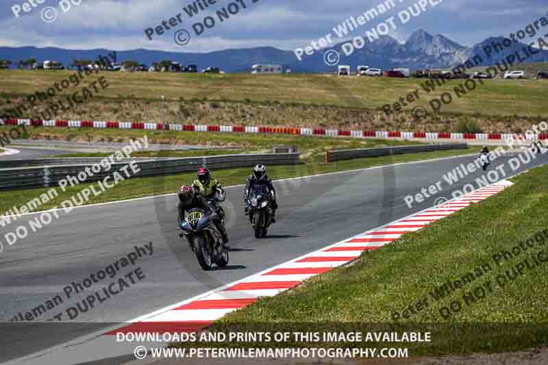 cadwell no limits trackday;cadwell park;cadwell park photographs;cadwell trackday photographs;enduro digital images;event digital images;eventdigitalimages;navarra;no limits trackdays;peter wileman photography;racing digital images;trackday digital images;trackday photos